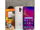 OPPO A9 2020 8/256 (New)