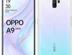 OPPO A9 2020 8/256 (New)