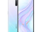 OPPO A9 2020 8/256 (New)