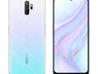 OPPO A9 2020 8/256 (New)