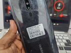OPPO A9 2020 8/256 New (Used)