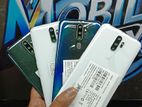 OPPO A9 2020 8/256 Offer Price (Used)