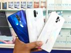 OPPO A9 2020 8/256 O͟P͟P͟O͟ (Used)
