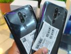 OPPO A9 2020 8/256 পাইকারি (Used)