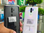 OPPO A9 2020 8/256 পাইকারি (Used)
