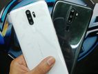 OPPO A9 2020 8/256 সাপ্তাহিক অফার (Used)