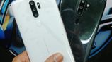 OPPO A9 2020 8/256 সাপ্তাহিক অফার (Used)