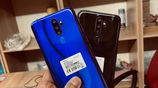 OPPO A9 2020 8/256 সাপ্তাহিক অফার (Used)