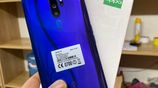 OPPO A9 2020 8/256 সাপ্তাহিক অফার (Used)