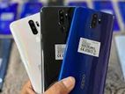 OPPO A9 2020 💧8/256 শ্যামলী তে💧 (New)