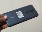 OPPO A9 2020 8/256 snapdragon 665 (Used)