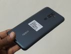 OPPO A9 2020 8/256 snapdragon 665 (Used)