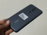 OPPO A9 2020 8/256 snapdragon 665 (Used)
