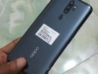 OPPO A9 2020 8/256 Snapdragon 665 (Used)