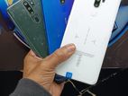 OPPO A9 2020 8/256 স্টক সীমিত (Used)