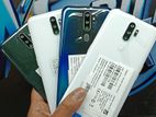 OPPO A9 2020 8/256 (Used)