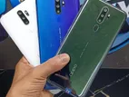 OPPO A9 2020 8/256 (Used)