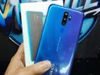 OPPO A9 2020 8/256 (Used)