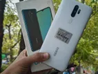 OPPO A9 2020 8/256 (Used)