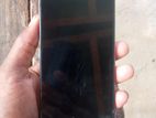 OPPO A9 2020 8/256 (Used)