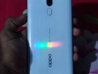 OPPO A9 2020 8/256 (Used)