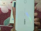 OPPO A9 2020 8/256 (Used)