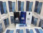 OPPO A9 2020 8/256GB Full BoX (Used)