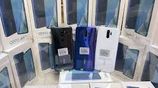 OPPO A9 2020 8/256🟰মোবাইল-প্লাজা (Brand New)