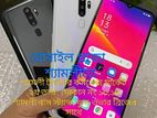 OPPO A9 2020 8/256🎋মোবাইল প্লাজা (Brand New)