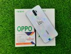 OPPO A9 2020 8 GB 🌠 256 GB🌠 (New)