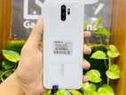 OPPO A9 2020 8000tk (Used)