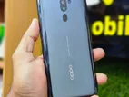 OPPO A9 2020 8+256 (Brand New)