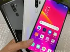 OPPO A9 2020 8+256 দেরি কেন?? (Brand New)