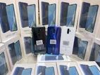 OPPO A9 2020 8+256 GB NEW (Brand New)
