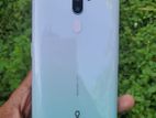 OPPO A9 2020 8+256 (New)