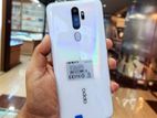 OPPO A9 2020 8+256 Wholesell. (New)