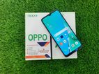 OPPO A9 2020 8+256]মোবাইল-প্লাজা] (Brand New)