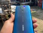 OPPO A9 2020 8+3/128 (Used)