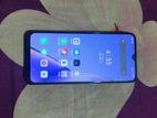 OPPO A9 2020 8+3/128 (Used)