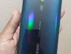 OPPO A9 2020 .. (Used)