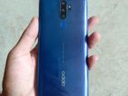 OPPO A9 2020 8+5/128 (Used)
