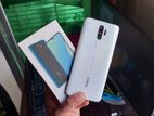 OPPO A9 2020 8GB/128GB Fresh (Used)