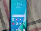OPPO A9 2020 8gb 128gb (Used)