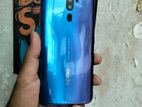 OPPO A9 2020 8GB-128GB (Used)