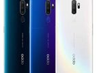 OPPO A9 2020 8GB/256GB FUll BOX (New)