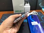 OPPO A9 2020 8GB/256GB (New)