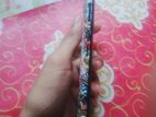 OPPO A9 2020 ` (Used)