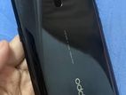 OPPO A9 2020 .(QS665) (Used)