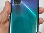 OPPO A9 2020 (৮/২৫৬) (Used)