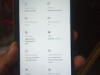 OPPO A9 2020 ` (Used)
